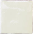 Carrelage Cevica Provenza Craquelé 10x10 Provenza Crema