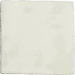 Carrelage Cevica Provenza Craquelé 13x13 Provenza Crema