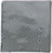 Carrelage Cevica Provenza Craquelé 10x10 Provenza Gris