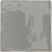 Carrelage Cevica Provenza Craquelé 13x13 Provenza Gris