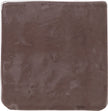 Carrelage Cevica Provenza Craquelé 10x10 Provenza Marron