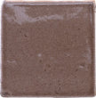 Carrelage Cevica Provenza Craquelé 10x10 Provenza Tabaco