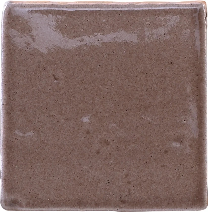 Carrelage Cevica Provenza Craquelé 10x10 Provenza Tabaco