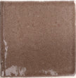 Carrelage Cevica Provenza Craquelé 13x13 Provenza Tabaco