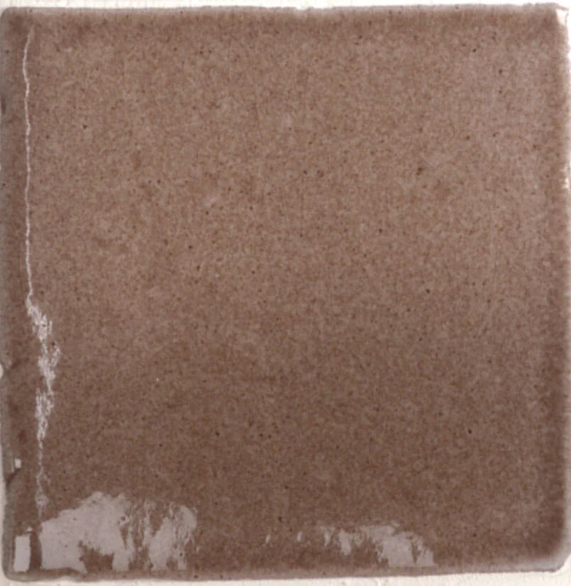 Carrelage Cevica Provenza Craquelé 13x13 Provenza Tabaco