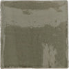 Carrelage Cevica Provenza Craquelé 13x13 Provenza Dec. Alhambra Alga