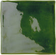 Carrelage Cevica Provenza Craquelé 13x13 Provenza Verde Vic