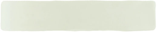 Carrelage Cevica Rustic 5x25 Acqua Green