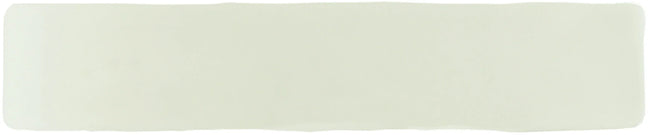 Carrelage Cevica Rustic 5x25 Acqua Green