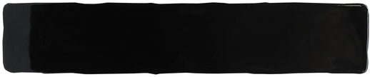 Carrelage Cevica Rustic 5x25 Black