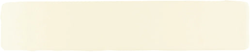 Carrelage Cevica Rustic 5x25 Ivory