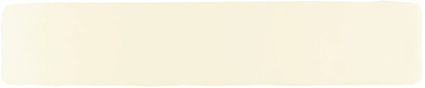 Carrelage Cevica Rustic 5x25 Ivory
