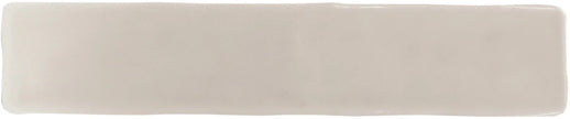 Carrelage Cevica Rustic 5x25 Tiramisu