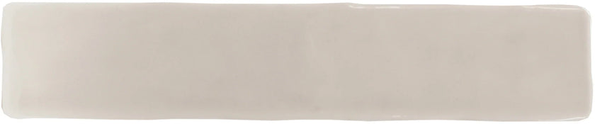 Carrelage Cevica Rustic 5x25 Tiramisu