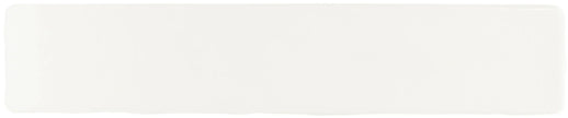 Carrelage Cevica Rustic 5x25 White