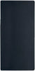 Carrelage Cevica Harmony 6,5x13 Tozzeto Black Mate