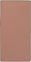 Carrelage Cevica Harmony 6,5x13 Tozzeto Cotto Mate