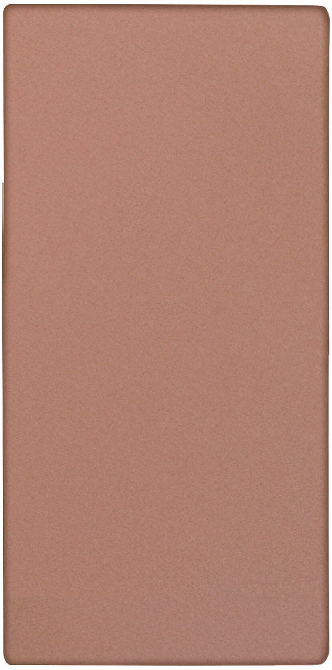 Carrelage Cevica Harmony 6,5x13 Tozzeto Cotto Mate