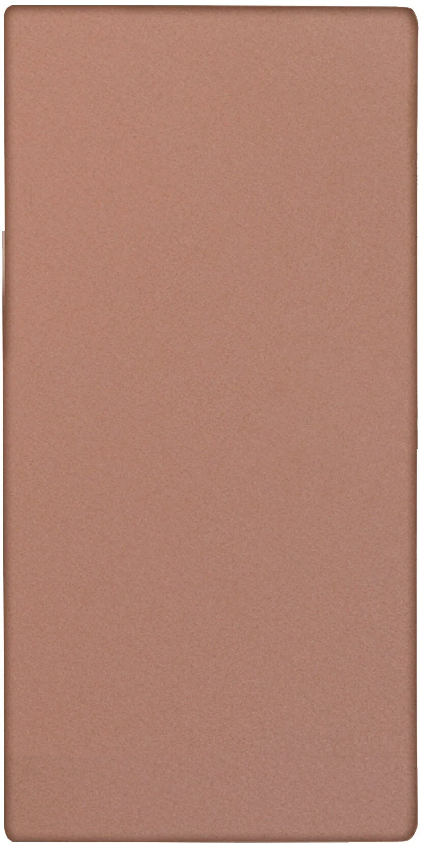 Carrelage Cevica Harmony 6,5x13 Tozzeto Cotto Mate