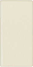 Carrelage Cevica Harmony 6,5x13 Tozzeto Cream Mate
