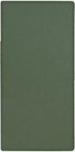 Carrelage Cevica Harmony 6,5x13 Tozzeto Green Mate