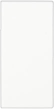 Carrelage Cevica Harmony 6,5x13 Tozzeto White Mate