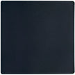 Carrelage Cevica Harmony 6,5x6,5 Tozzeto Black Mate