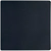 Carrelage Cevica Harmony 6,5x6,5 Tozzeto Black Mate