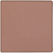 Carrelage Cevica Harmony 6,5x6,5 Tozzeto Cotto Mate