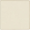 Carrelage Cevica Harmony 6,5x6,5 Tozzeto Cream Mate
