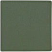 Carrelage Cevica Harmony 6,5x6,5 Tozzeto Green Mate