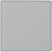 Carrelage Cevica Harmony 6,5x6,5 Tozzeto Grey Mate