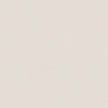 Carrelage Cevica Tender 4,6x4,6 Taco Cream
