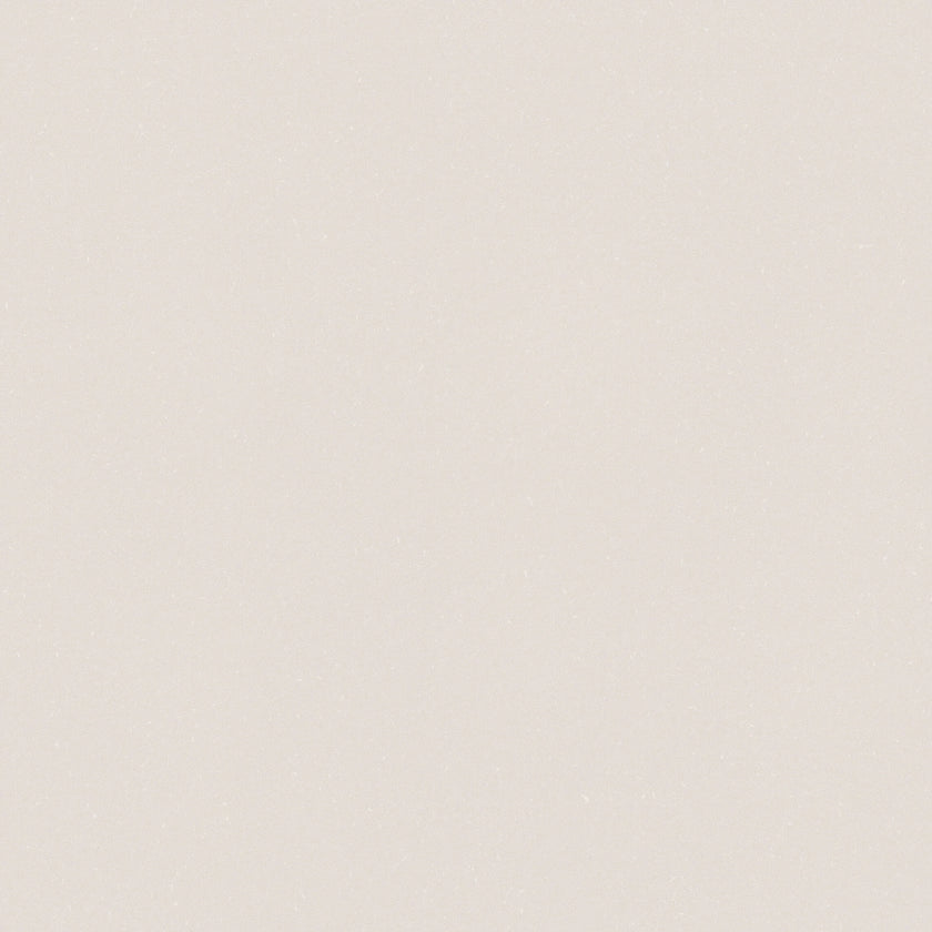 Carrelage Cevica Tender 4,6x4,6 Taco Cream