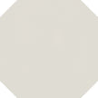 Carrelage Cevica Tender 20x20 Cream (Octagon)