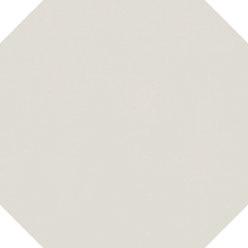 Carrelage Cevica Tender 20x20 Cream (Octagon)