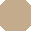Carrelage Cevica Tender 20x20 Impala (Octagon)