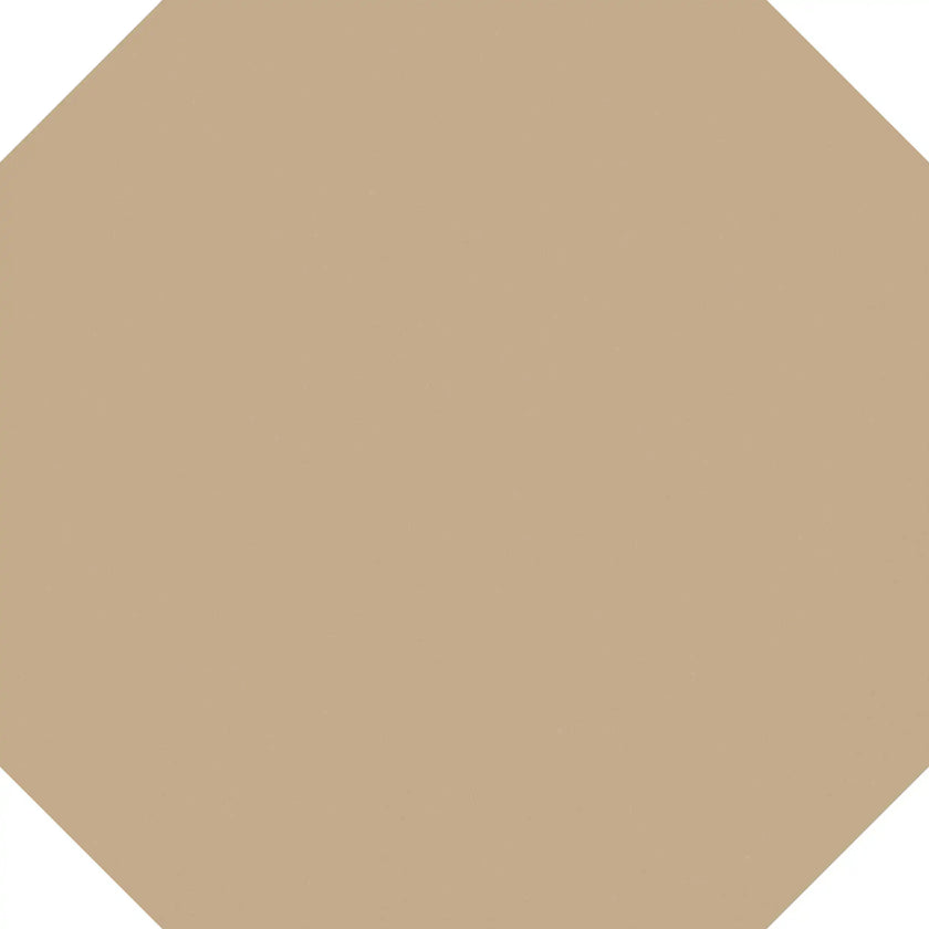 Carrelage Cevica Tender 20x20 Impala (Octagon)