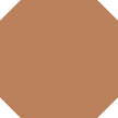 Carrelage Cevica Tender 20x20 Paradise (Octagon)