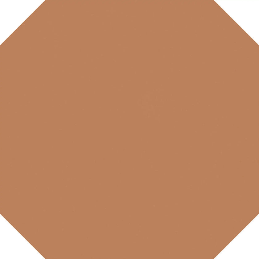 Carrelage Cevica Tender 20x20 Paradise (Octagon)