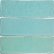 Carrelage Cevica Terre 5x15 Aqua