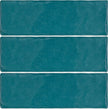 Carrelage Cevica Terre 5x15 Deep Sea
