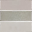 Carrelage Cevica Terre 5x15 Greige