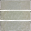 Carrelage Cevica Terre 5x15 Laurel