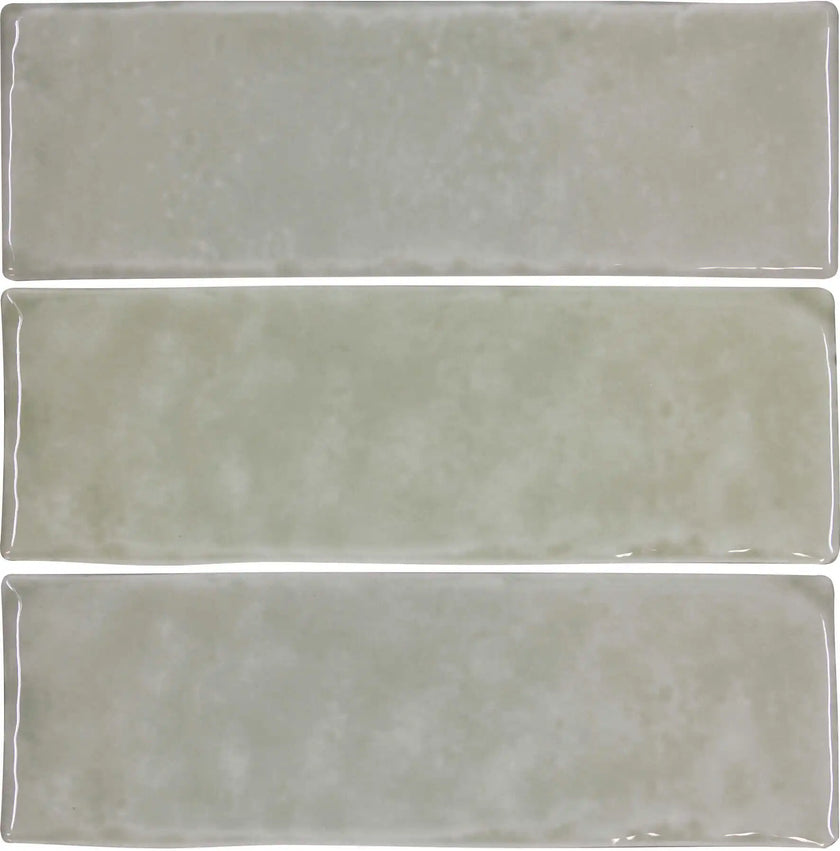 Carrelage Cevica Terre 5x15 Laurel