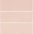 Carrelage Cevica Terre 5x15 Nude