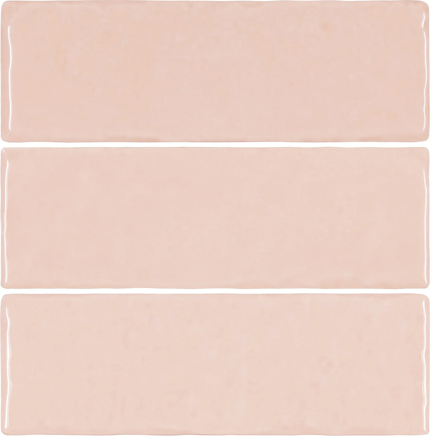 Carrelage Cevica Terre 5x15 Nude
