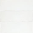 Carrelage Cevica Terre 5x15 Off White