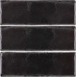 Carrelage Cevica Terre 5x15 Periscope
