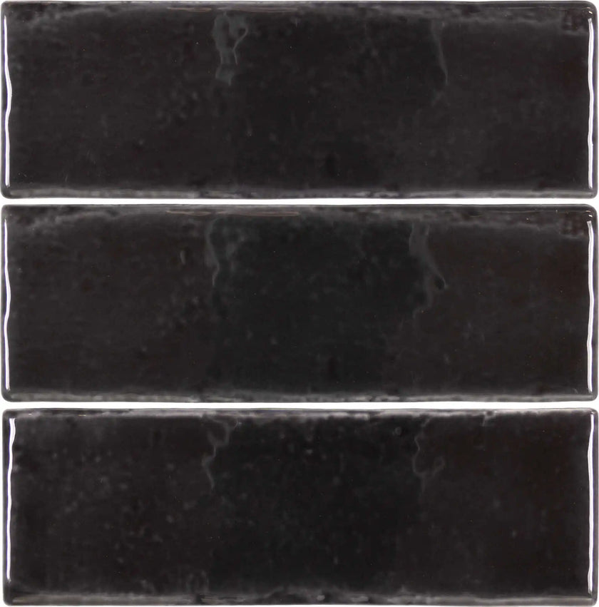 Carrelage Cevica Terre 5x15 Periscope